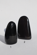Obsidienne œil céleste