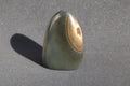 Jaspe polychrome