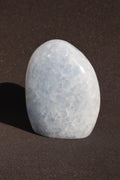 Calcite bleu