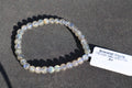 Bracelet Labradorite 6mm