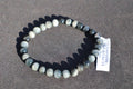 Bracelet Tourmaline oeil de chat