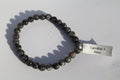 Bracelet Larvikite 6mm